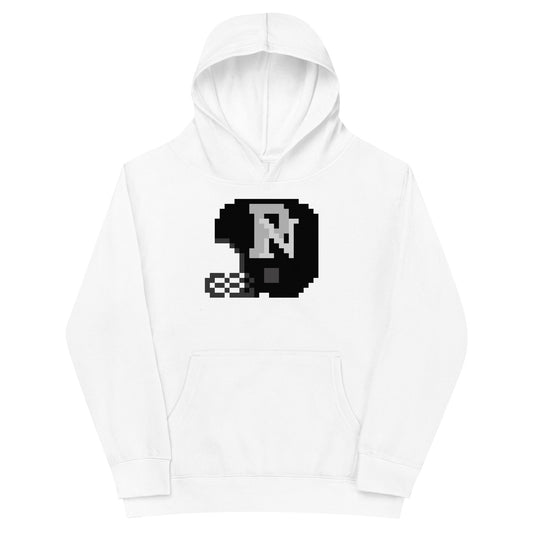 Pickerington North Panthers Kids fleece hoodie