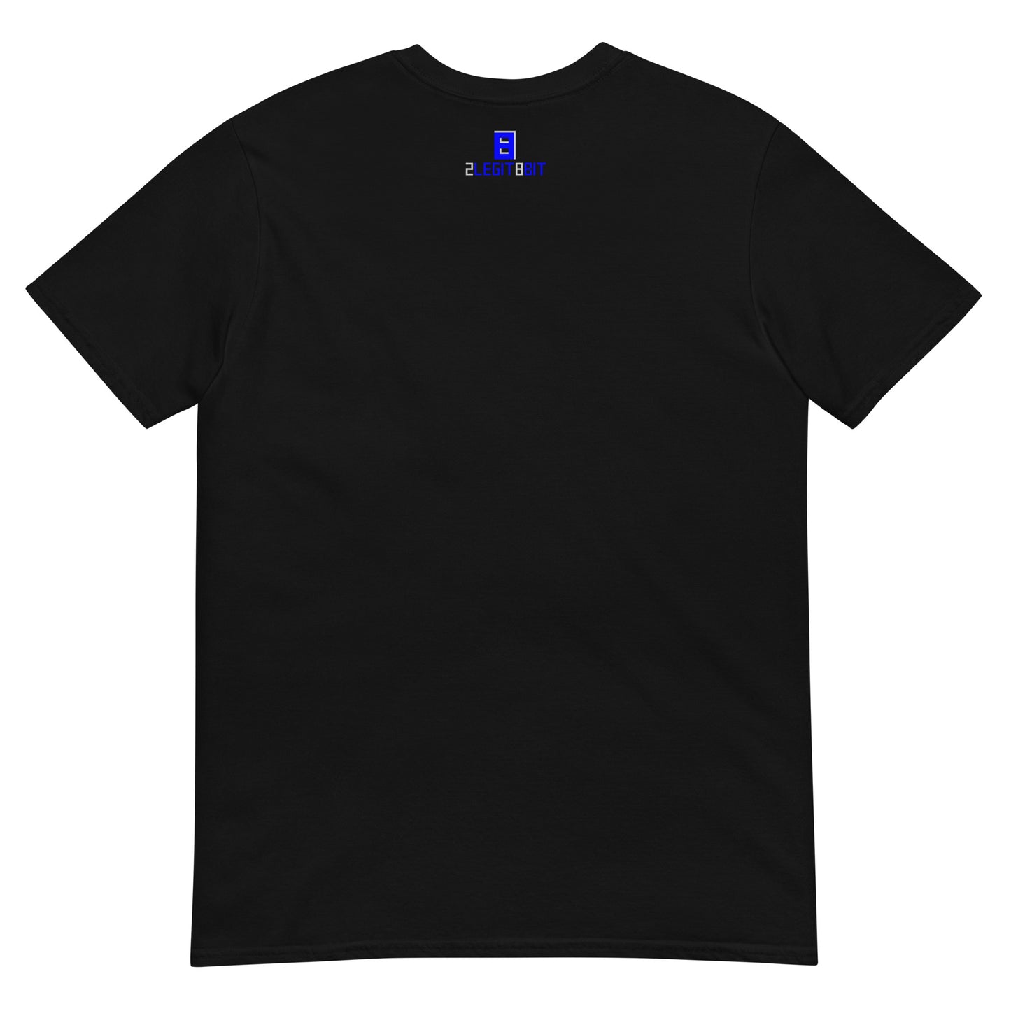 Cincinnati St. Xavier Pride Short-Sleeve Unisex T-Shirt