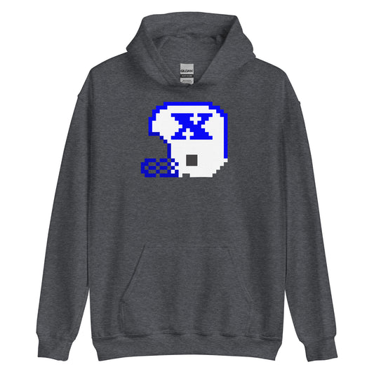 Cincinnati St. Xavier Bombers Unisex Hoodie