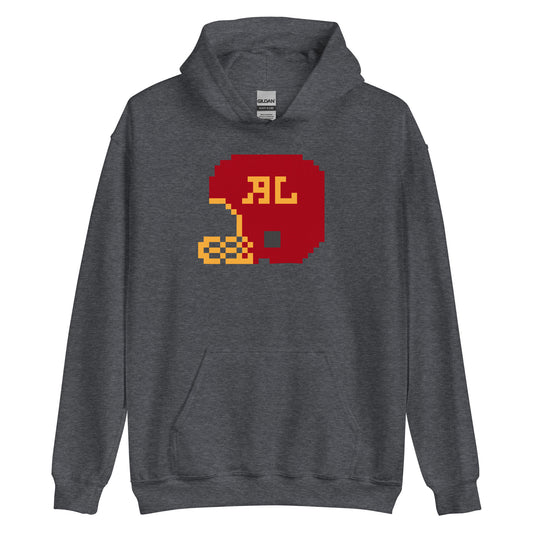 Avon Lake Shoremen Unisex Hoodie