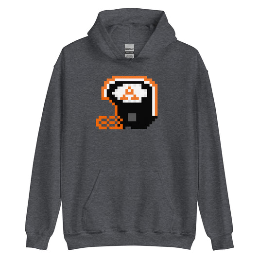 Ashland Arrows Unisex Hoodie