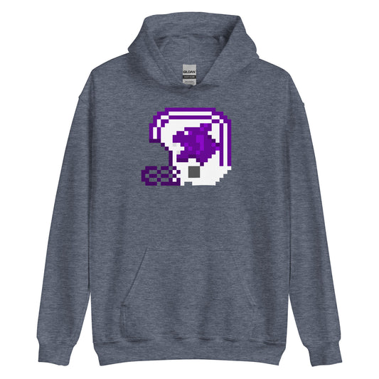 Cincinnati Elder Panthers Unisex Hoodie