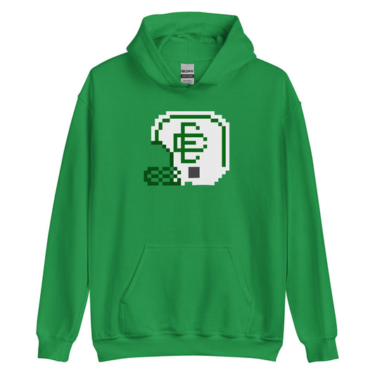 Elyria Catholic Panthers Unisex Hoodie