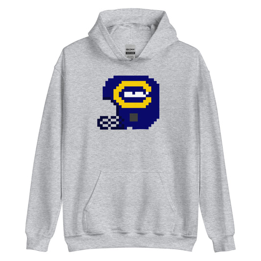 Centerville Elks Unisex Hoodie