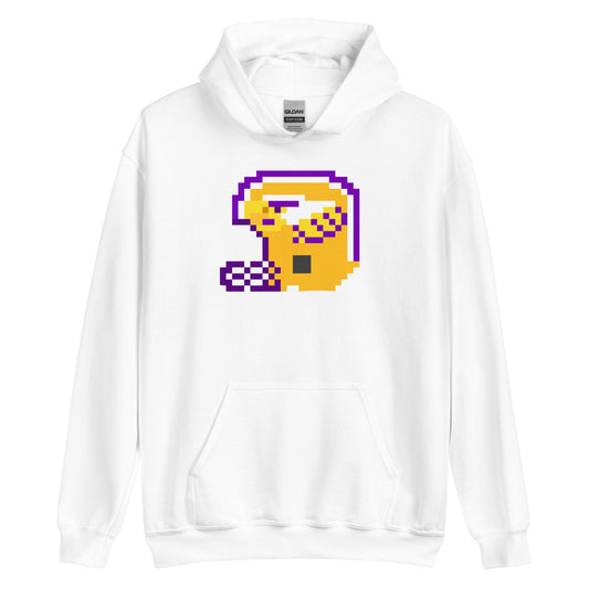 Avon Eagles Unisex Hoodie